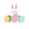 Easter