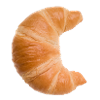 Le Croissant