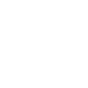 Godfather gift