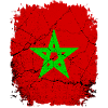 Marokko Morocco