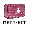 Mett kit