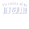 Kiwi New Zealand