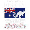 Australie pays de rêve