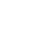 Australia country