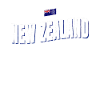 nouvelle-Zélande