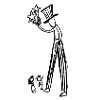 giant
