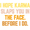 Karma