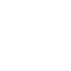 Support Live Music Musicians T-Shirt