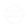 Sarcasm / sarcasm