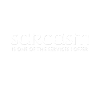 Sarcasm / sarcasm