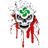 basque skull