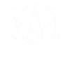Athéisme Symbole Athéiste Don Science