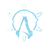 Athéisme Symbole Athéiste Don Science