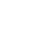 Germany map map