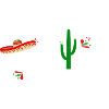 Mexiko