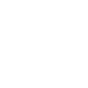 Om tryambakam Mantra white