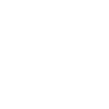 Vietnam map map