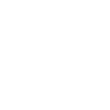 sat nam white