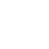 Dentist Ecg