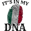 Mexico homeland