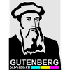 Gutenberg