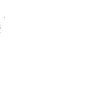 Cartoon cat