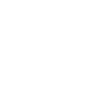 Liberté d'expression - liberté d'expression