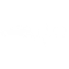 Heartbeat E46 Touring Gift