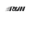 Run Running Renner Sport Shirt Gift