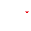 Wine glass pulse white