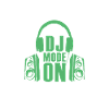Fête DJ