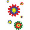 flower power 01