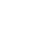 Football player graphics white