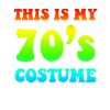 70s