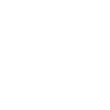 Balle de football graphiques blanc