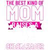 cheerleading