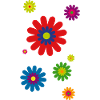 flower power 03