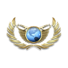 CSGO offensive globale