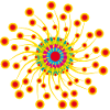 flower power 04
