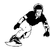 Snowboarder - Snowboard - Snowboard