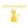 Catwoman