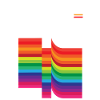 42 ans de « anniversaire »