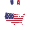 USA
