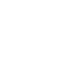 The Walking Dad