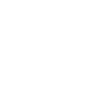 cool Japanese samurai