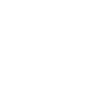 HEARTBEAT CAMPER