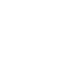 Two