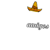 Adios Amigos