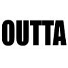 Straight outta school - Rap, Compton