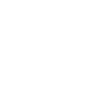 Un simple ours en peluche